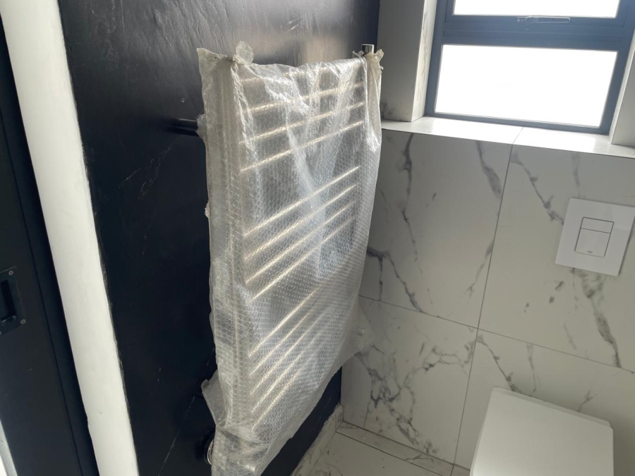 4 Bedroom Property for Sale in Sandown Western Cape